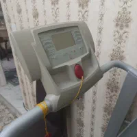 تردمیل خانگی