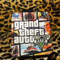 کیف حمل و نقل ps4/ پی اس فور|کنسول، بازی ویدئویی و آنلاین|رباط‌کریم, رباط‌کریم|دیوار