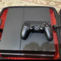 ps4fat کپی خور