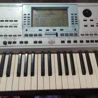 ارگ paپنجاه تبدیل به 80