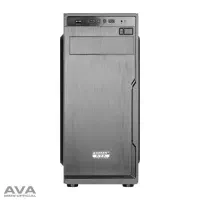 کیس فتوشاپ