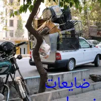 روان نویس|لوازم التحریر|تهران, جماران (نیاوران)|دیوار