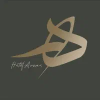 نمایندگی انحصاری پخش عمده بنکداران و شرکت‌های پخش