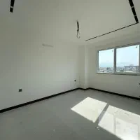 ۱۱۲متراپارتمان مدرن نوساز/فرهنگ رویان/سندتک برگ|فروش آپارتمان|رویان, |دیوار