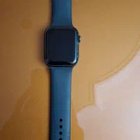 اپل واچ