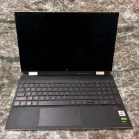 لپ تاپ Hp spectre x360