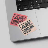 نیازمند یک نیروی کار خانم