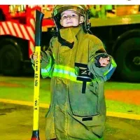 مشاوره، طراحی، اجرای سیستم‌های اعلام واطفاء حریق