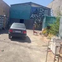527متر-سوله-کارگاهی-سند-شهریار-تهران-انجم-اباد