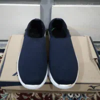 کفش راحتی و روزمره سایز 37|کیف، کفش، کمربند|اهواز, یوسفی|دیوار