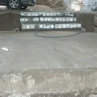 خانه باغ دلفارد|فروش خانه و ویلا|درب بهشت, |دیوار