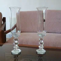 جاشمعی بلور