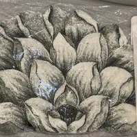 پادری زرباف