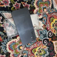 گوشی a24 حافظه 128|موبایل|علیآباد کتول, |دیوار