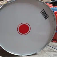 طبل 140