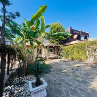 ویلاباغ-600متری-فوق-العاده-سرمایه-گذاری