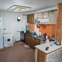 فروش ویلای روستایی۱۵۰متری باسندتکبرگ در سیاهکل|فروش خانه و ویلا|لاهیجان, امیرشهید|دیوار