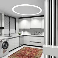 تعمیرات کابینت .خرده کاری|خدمات پیشه و مهارت|تهران, یوسف‌آباد|دیوار