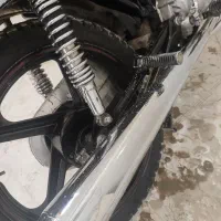 موتور ساوین|موتورسیکلت|پیرانشهر, |دیوار