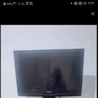 تلوزیون‌سالم‌۳۲‌سامسونگ‌‌