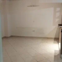 ۵۱ متر / پارکینگ دار/ تکواحدی /نوری