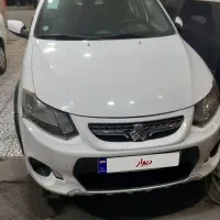 کوییک ۹۹|خودرو سواری و وانت|رشت, حمیدیان|دیوار