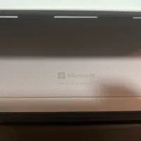 Surface 7+ pro i7-16-512|رایانه همراه|تهران, شهرک چیتگر|دیوار