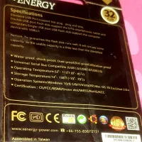 فلش ۳۲ گیگ فقط تعویض با رم گوشی|قطعات و لوازم جانبی رایانه|همدان, |دیوار