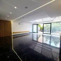 250-متری-3-خوابه-صفر-3-برنورگیر-خلبانان