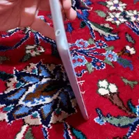 آیپد مینی ۱ ipad mini|تبلت|تهران, گیشا (کوی نصر)|دیوار
