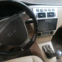 ام وی ام 530 مدل 92|خودرو سواری و وانت|تهران, دروازه شمیران|دیوار