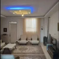 واحد80متر-شاخه-اصلی