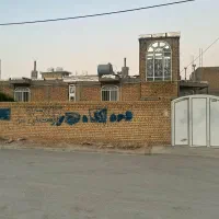 ملک تجاری شاپورجان|فروش زمین و ملک کلنگی|شیراز, شاپورجان|دیوار