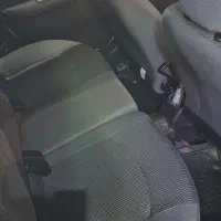 ۲۰۶sd v8 آرین بسیار زیبا