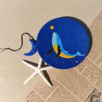 آویز ماشین و دیوارکوب