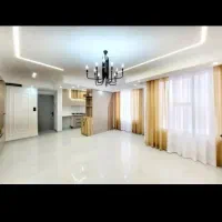 تنهاباپیش-پرداخت450میلیون-سندخونه-به-نامتون-میخور