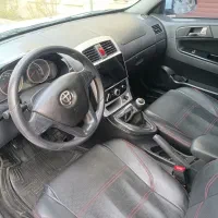 برلیانس 330 دنده|خودرو سواری و وانت|فردیس, فردیس|دیوار