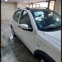 خودرو کوییک|خودرو سواری و وانت|رامسر, |دیوار