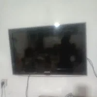 تلویزیون سامسونگ 39