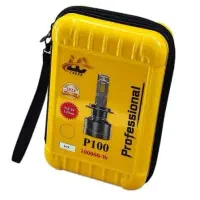 هدلایت ۱۰۵ وات واقعی