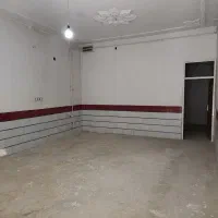 رهن و اجاره