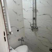 اجاره واحدهای مسکونی روزانه،ساعتی شبانه روزی|اجارهٔ کوتاه‌مدت آپارتمان و سوئیت|تهران, دهم فروردین|دیوار