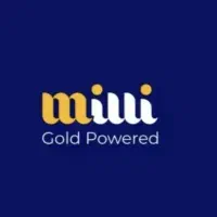 ثبت نام کن طلا بگیر