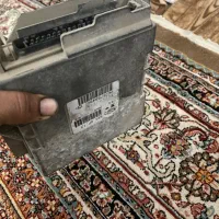 پژو پرشیا سمندECU|قطعات یدکی و لوازم جانبی|اردبیل, |دیوار