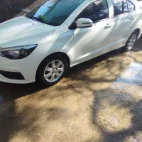 شاهین G|خودرو سواری و وانت|تربت جام, شهرک آزادگان|دیوار