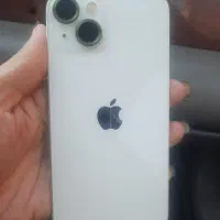 اپل iPhone 13 با حافظهٔ ۲۵۶ گیگابایت|موبایل|تهران, شهرک ولیعصر جنوبی|دیوار