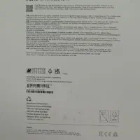 ipad Air 13-inch (M3 WIFI+pencel C+Keyboard|تبلت|مشهد, بهشت|دیوار