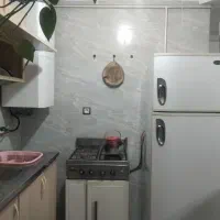 سوییت|اجارهٔ کوتاه‌مدت آپارتمان و سوئیت|یزد, |دیوار