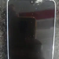 a33 5g سامسونگ|موبایل|دزفول, |دیوار