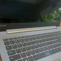 Lenovo نسل ۱۲ /۴ گیگ  گرافیک مجزا